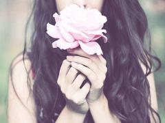 柔軟剤＞香水！すれ違いざまにみんなを振り向かせる♡ふわっと香るおすすめ柔軟剤5選