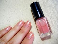 《おうちネイル派必見》コスパ最強◎3つの本当に使えるマニキュア、徹底検証