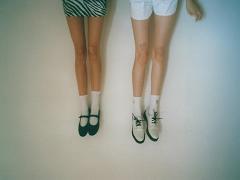 新ブーム▶左右非対称ネイル。好きを詰め込んだ私だけのネイルデザイン