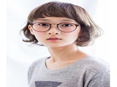 眉毛が濃い人必見「なんか眉毛青くない？」を解消させちゃいます！