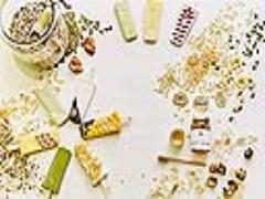 ダイエット女子におすすめする「BUON'AMORE（ブオンアモーレ）」のジェラート！