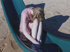 嫌味なんて言わないで。大きな胸を上品に魅せるためのメソッド