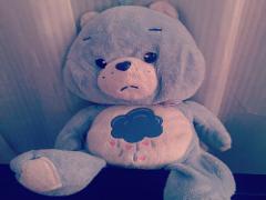 「梅雨バテなう。」とはつぶやかない！梅雨でも私は「ハッピーなう♡」な4つの習慣