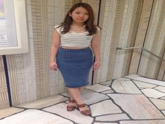 タイトスカートで簡単！男ウケバッチリ♡モテコーディネートを作ろう