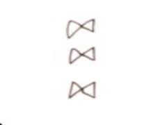 みんな1枚は持っている？！ギフトにも最適なスターバックスカードのあれこれ