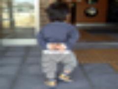 切り身を使ったお手軽鯛レシピ♪で今夜の献立は決定！