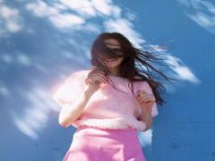 暑い夏、周りをも爽やかにさせる’’爽やか女子’’になるためにしたい10のこと