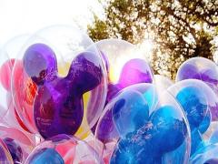 いくつ知ってる？記念写真におすすめ♡かわいいTDLフード6つ