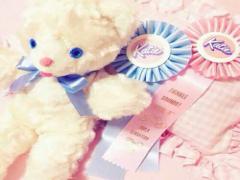 指先からメルヘン広がる＊パステルネイルで作る私だけのcute world