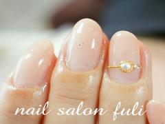 カラーの組み合わせは無限大！セルフでも簡単グラデーションネイル♡