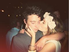 文化が違えば恋愛も違う。海外と日本の恋愛事情の違いまとめ♭