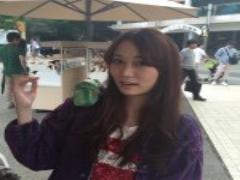 他の子とは違うヘアアレンジがしたい！簡単ヘアピン・編み込みアレンジ