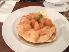 できればヒミツにしておきたい！オシャレで美味しい表参道カフェ♡