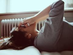 この恋は成功させたいから。好きだと気づいた瞬間から始める5つのこと