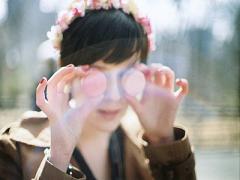 気になる彼は、あたしに本気？それとも遊び？−騙される前に攻略せよ。