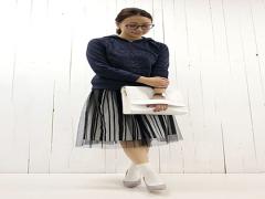 アウトドアファッションの定番！カジュアルすぎないパーカー着こなし術