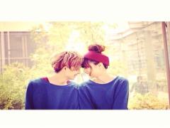 ’あずゆうカップル’に学ぶ。大好きな彼と長続きするための秘訣＊