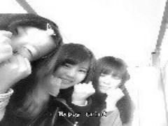 1日1日を大切に。何気ないOFFの日を【特別な日】にする方法