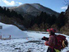 色にもイロイロあるんです。「意味」から次のネイルカラーを選んでみよう♡