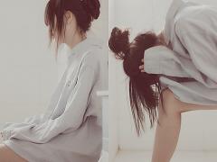 ハッキリさせます！彼氏ができない私と彼氏が途切れない彼女の3つの違い