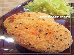 おかずもお菓子も♡さつまいもレシピ30選