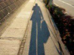 ”丸の内OL♡”気分になれちゃうお洒落ランチが食べれるお店5選