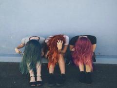 見直してみて！美髪への近道は毎日のホームケアにあり◎