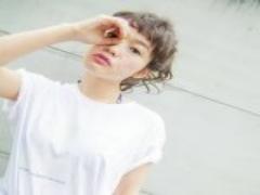 “スパゲッティ”で冷やし中華始めました。意外な○○でスパゲッティを中華麺にする方法