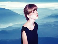 「#水と青と光」で見つけた、幻想的な写真の世界に癒やされて。