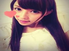 憧れずにはいられない！白石麻衣の真っ白肌の秘密はHACCIのはちみつ石鹸にあり♡