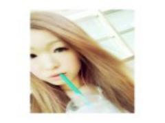 ハッピーウェディングに華を添えて♡結婚式ヘアアレンジカタログ