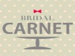 ロングならなおさら楽しまなくちゃ♡浴衣ヘアアレンジカタログ