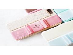 igで話題！“kittiA”のオリジナルスマホケースが可愛くて欲しくなっちゃう♡