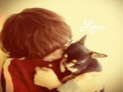 マッシュヘアに挑戦したい人に見てほしいマッシュヘア女子の魅力♡