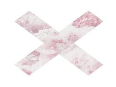 毎日やってるかも！？実は間違ってるやってはいけないコト。