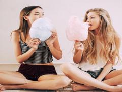 その食欲、本物？感情で食べる「エモーショナルイーティング」とは