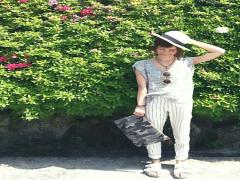 WEARのファッショニスタに学ぶ！“おしゃれな投稿”をつくるコツ♡