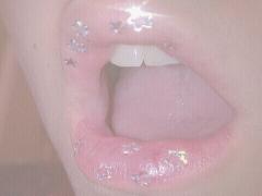 モテ女は「さしすせそ」▷▶男の子を幻滅させる「たちつてと」とは