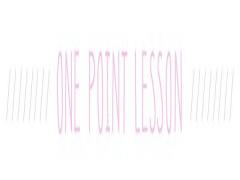 ジューンブライダル！大切な日に着ていきたい、結婚式のお呼ばれスタイル特集！