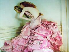 「あ～、それさえなければ･･･」男性から見た女性のげんなりポイントランキング