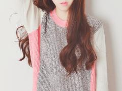 メイクが苦手な女の子も、いますぐ美人顔。ナチュラルメイクのHow to♡