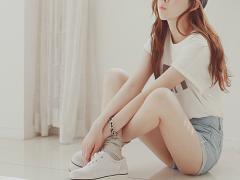 あの2人がずーっと仲良しなのはなぜ？長続きするカップルの10の特徴♩