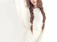 ワタシが、大好きな彼に”大切にしたい”と思われるまでの10のステップ♩