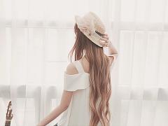 To：会うたびに喧嘩するカップル。ケンカ続きの関係を改善するコツ！