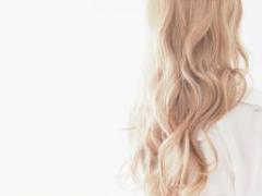 彼をガッカリさせたくない。女の子がデートのとき気をつけるべきエチケット♡