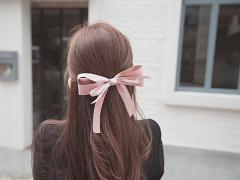 彼氏に”自分の親に会わせようかな”と思われる彼女の特徴とは…♡