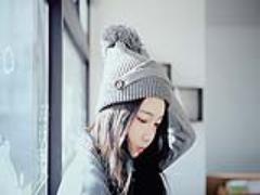 〔ワタシvs湿気〕本気で勝ちたいからこそ、スタイリングは丁寧に。