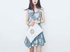 低身長でもスタイルアップが叶う時代なの！Sサイズ女子に学ぶオシャレの法則♡