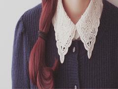 後悔しない恋にするために。付き合いたてのカップルがすべき恋愛のルール♡