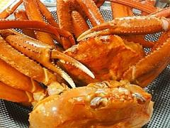 普段の食事がちょっと贅沢に♡絶品かにレシピ集